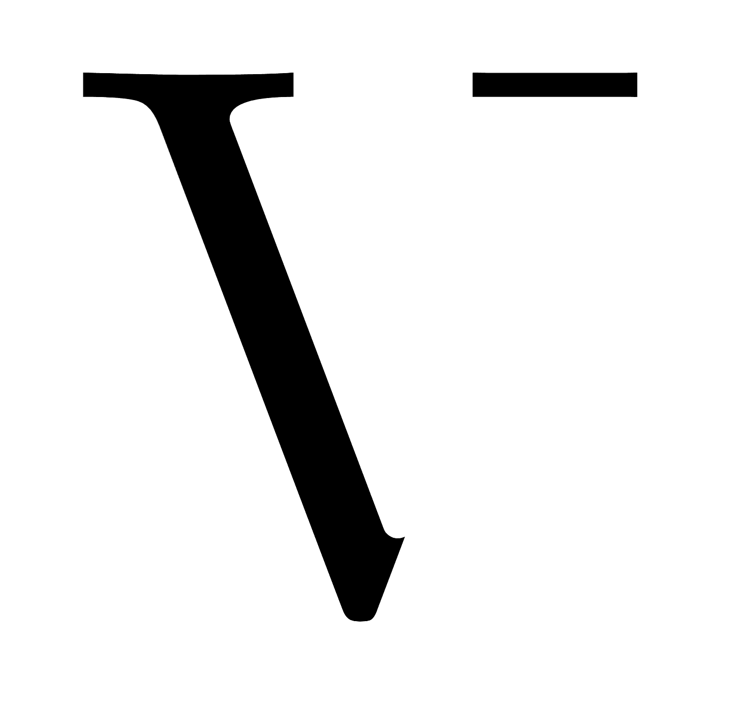 Vantaga Logo